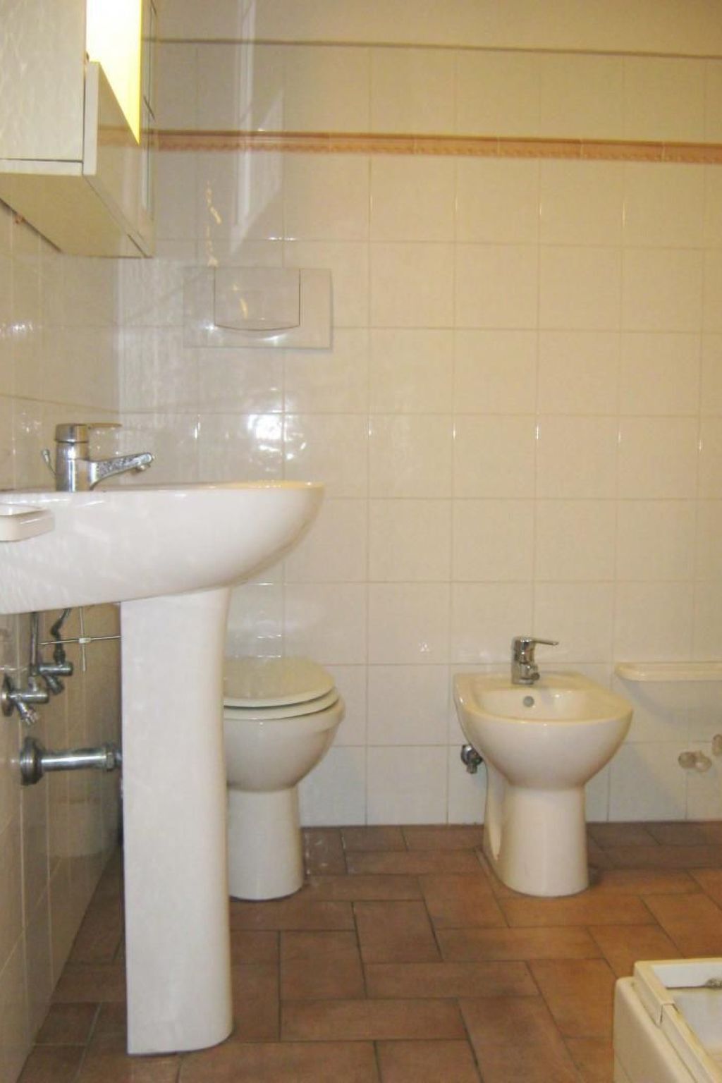 Duplex avec piscine et jardin privatif à Capolona - Photo 21