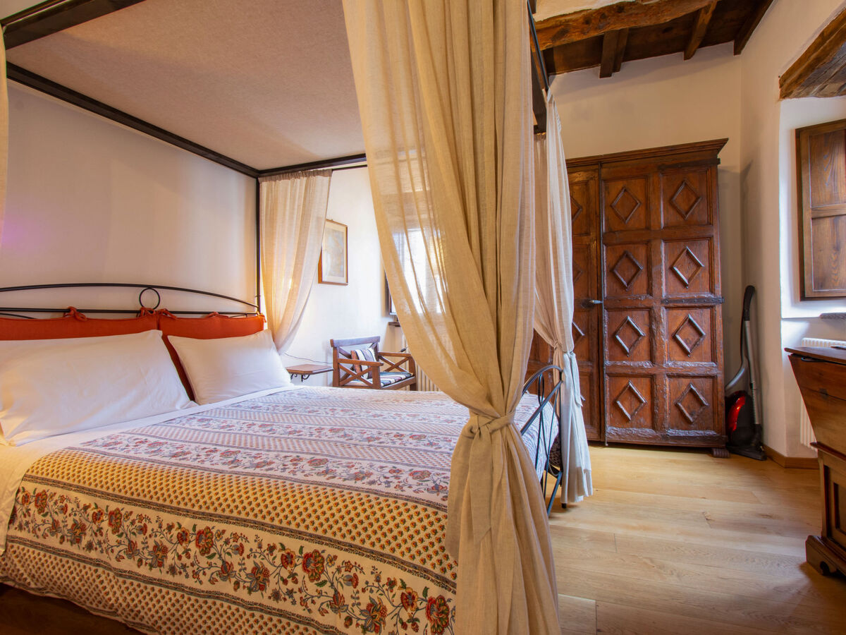 Maghinardo, studio 42 m² au cœur du village - Photo 4