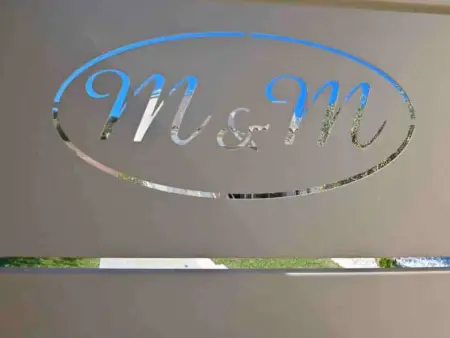 Villa Rei M&M – 8 pers., piscine saisonnière à Costa Rei : photo 21