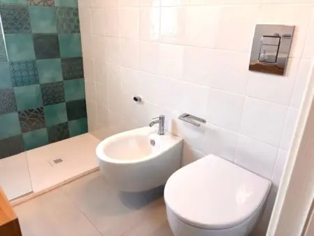 viletta del Mirto, Location Villa 4 personnes à Villasimius - Photo 15