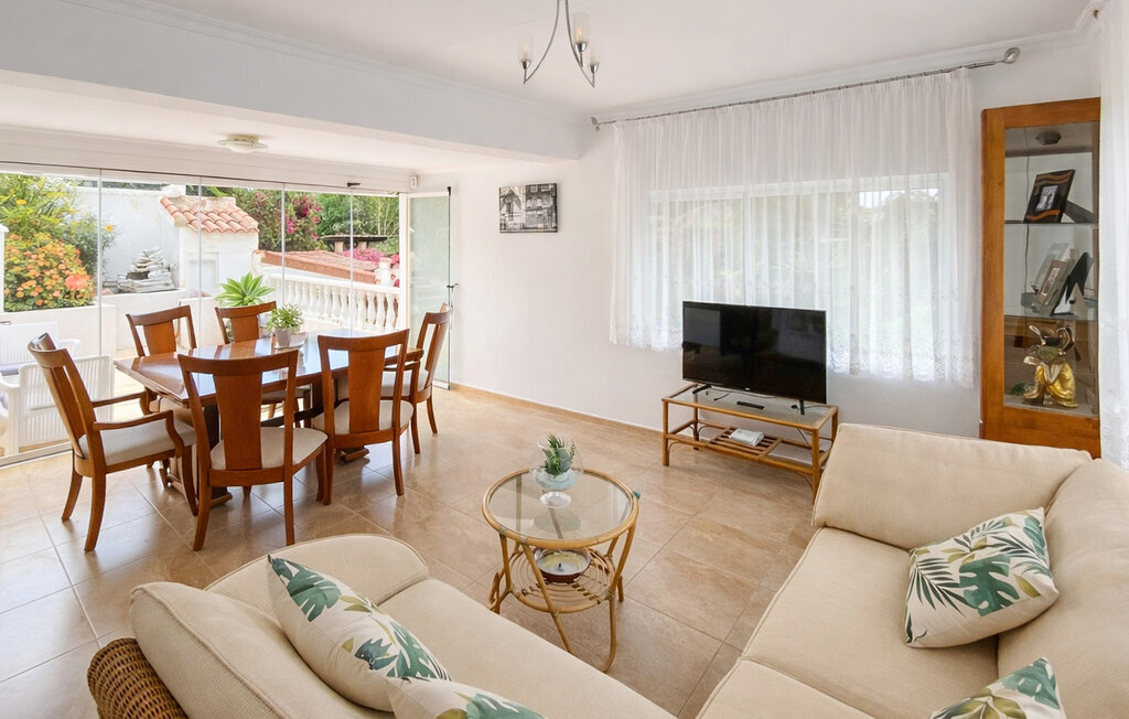 Maison 7 personnes à Pinar de Campoverde - Photo 4