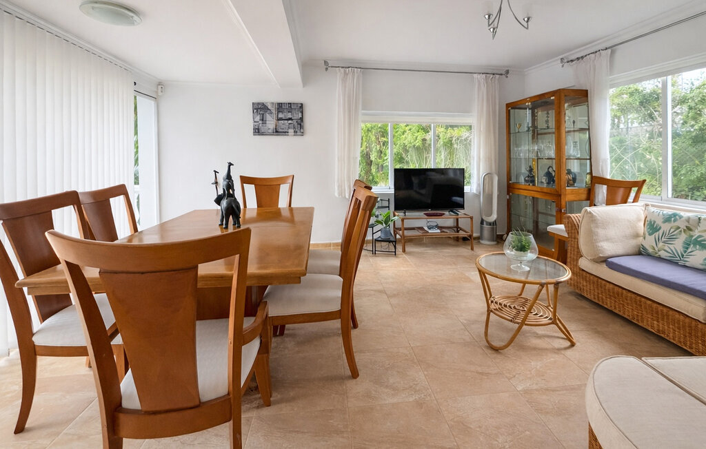 Maison 7 personnes à Pinar de Campoverde - Photo 17