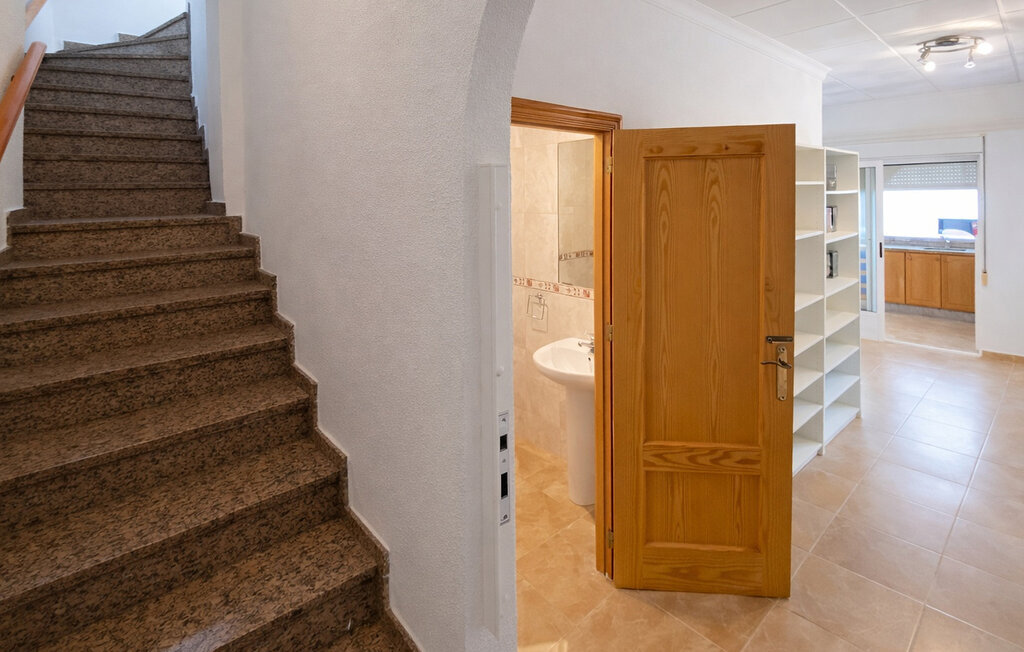 Maison 7 personnes à Pinar de Campoverde - Photo 18