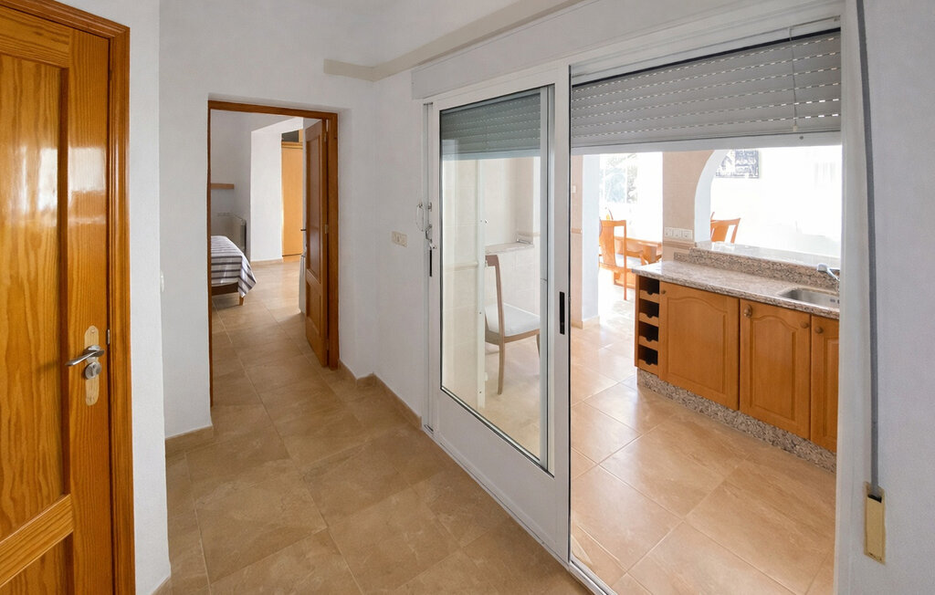 Maison 7 personnes à Pinar de Campoverde - Photo 19