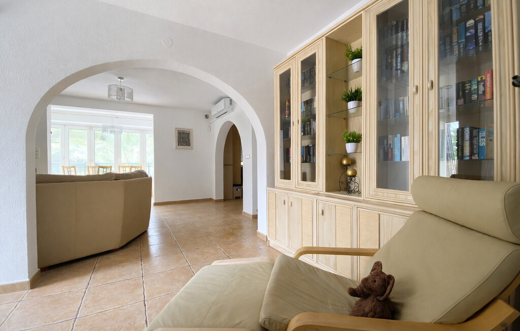 Maison 7 personnes à Pinar de Campoverde - Photo 20