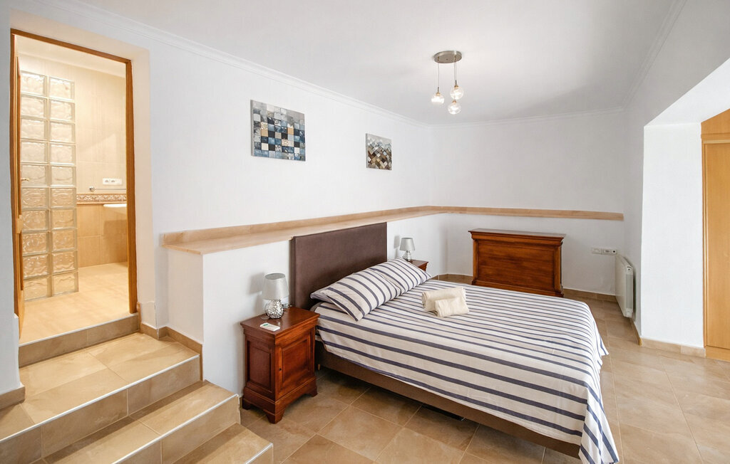 Maison 7 personnes à Pinar de Campoverde - Photo 21