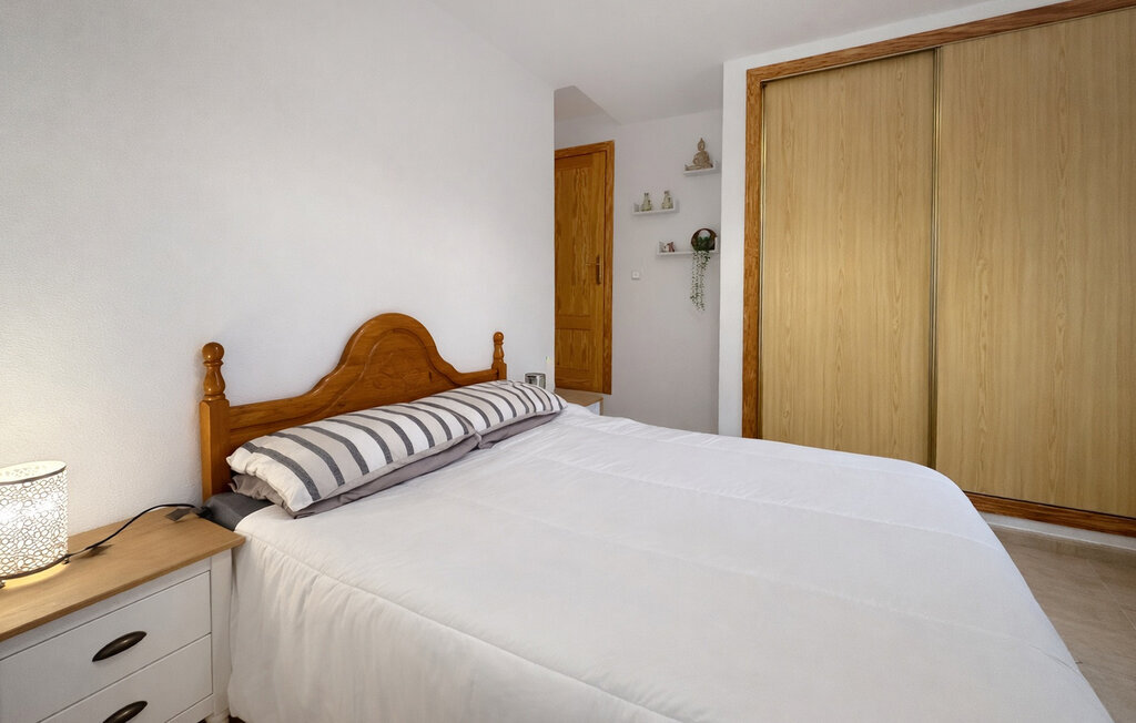 Maison 7 personnes à Pinar de Campoverde - Photo 22