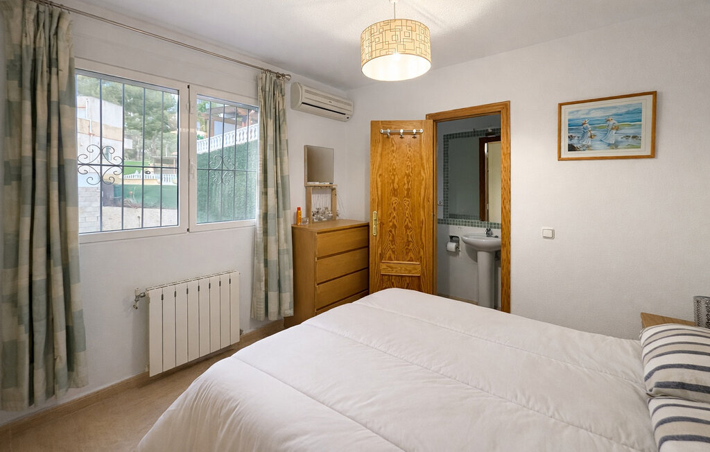 Maison 7 personnes à Pinar de Campoverde - Photo 23