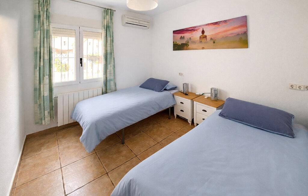 Maison 7 personnes à Pinar de Campoverde - Photo 24