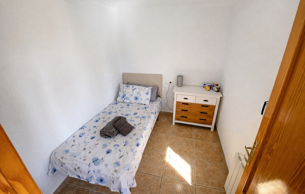 Maison 7 personnes à Pinar de Campoverde - Photo 25