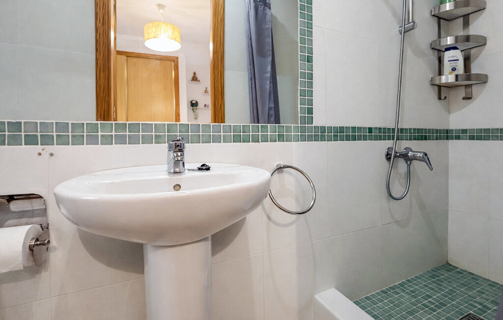 Maison 7 personnes à Pinar de Campoverde - Photo 28