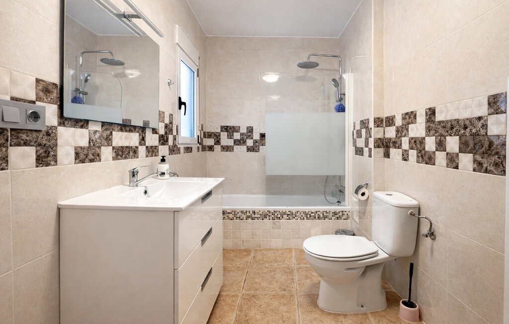 Maison 7 personnes à Pinar de Campoverde - Photo 29