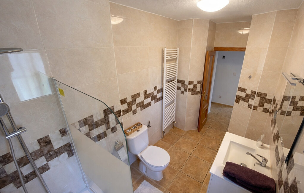 Maison 7 personnes à Pinar de Campoverde - Photo 30