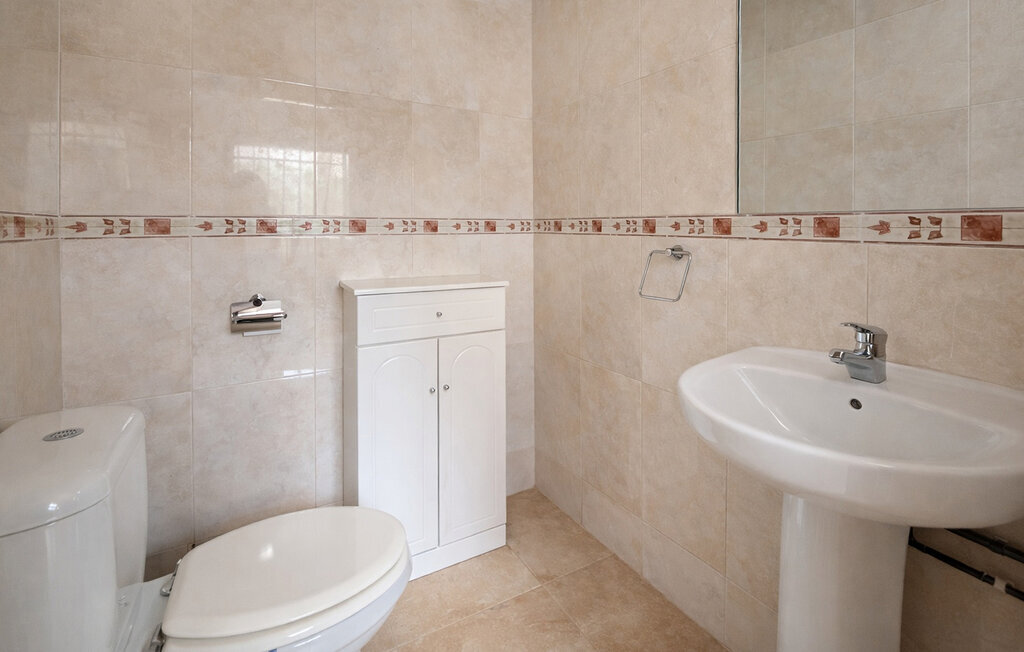 Maison 7 personnes à Pinar de Campoverde - Photo 31
