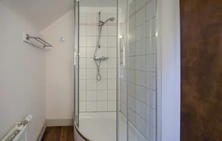 Maison 20 personnes avec sauna et jacuzzi à Spa : photo 32