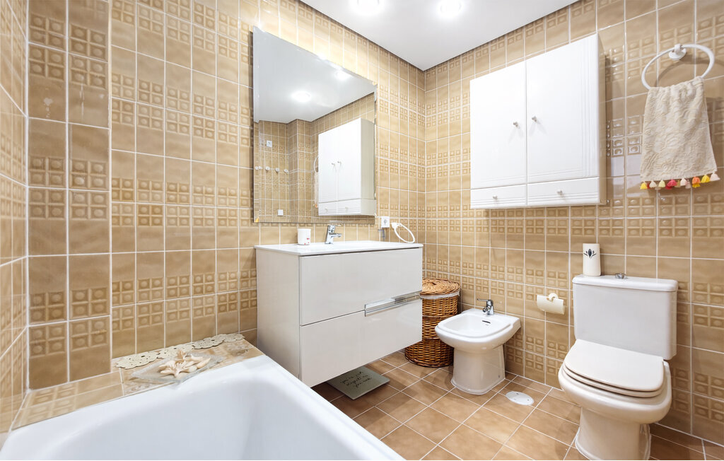 Appartement 6 personnes à Valencia - Photo 19