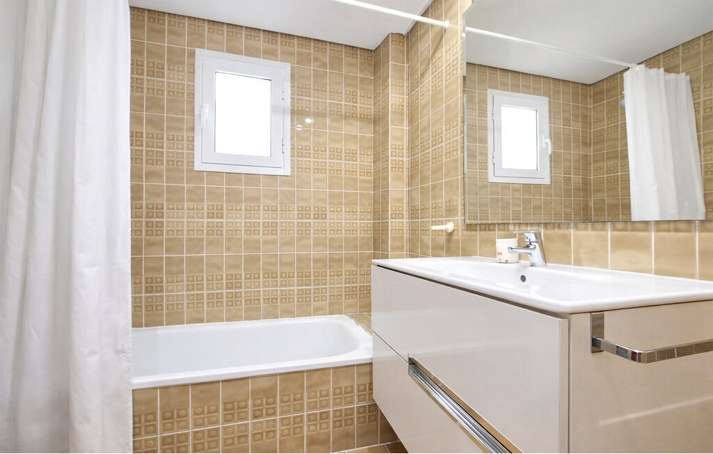 Appartement 6 personnes à Valencia - Photo 20