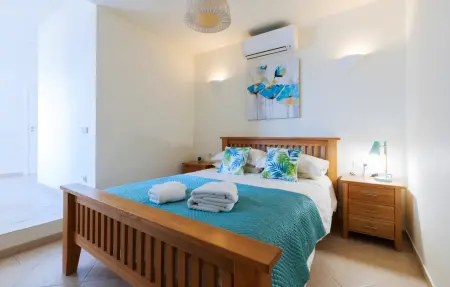 Rosa Blanca, maison 200 m² avec piscine privée chauffée : photo 26