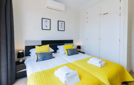 Rosa Blanca, maison 200 m² avec piscine privée chauffée : photo 27