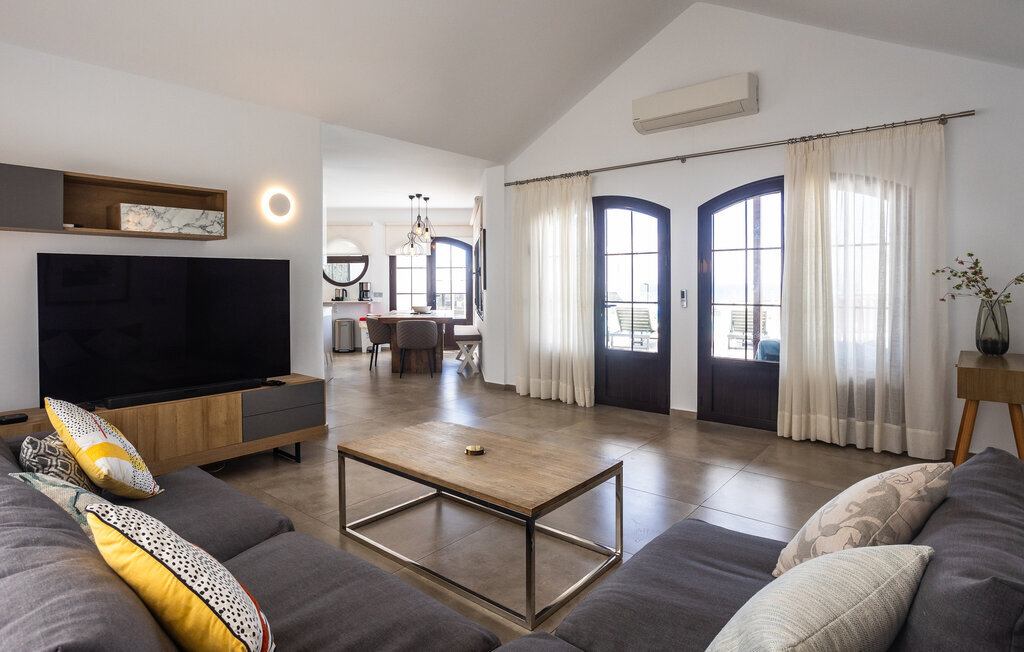 Diamante, Maison 8 personnes à Las Palmas Playa Blan - Photo 3