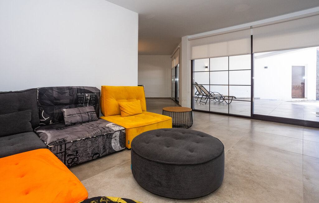 Diamante, Maison 8 personnes à Las Palmas Playa Blan - Photo 17