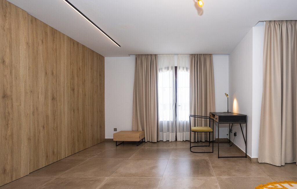 Diamante, Maison 8 personnes à Las Palmas Playa Blan - Photo 18