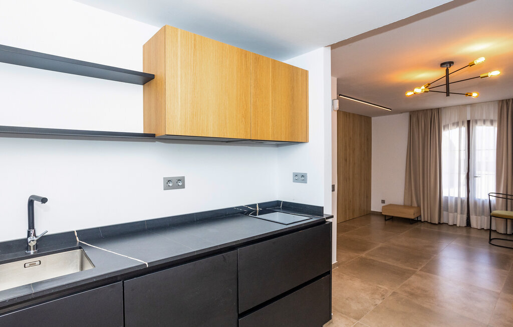 Diamante, Maison 8 personnes à Las Palmas Playa Blan - Photo 19