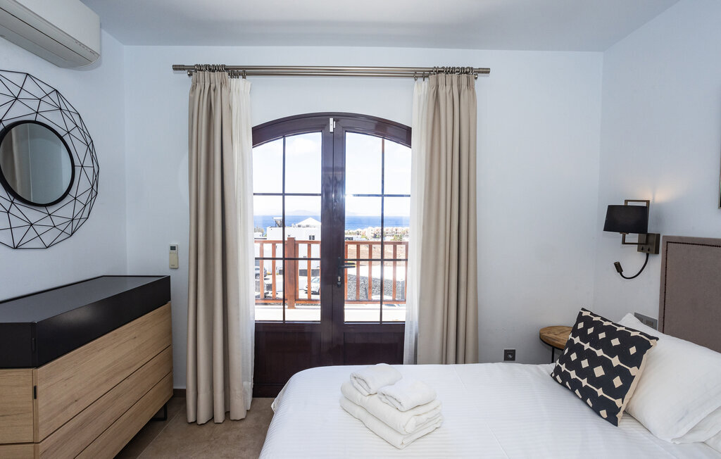 Diamante, Maison 8 personnes à Las Palmas Playa Blan - Photo 23