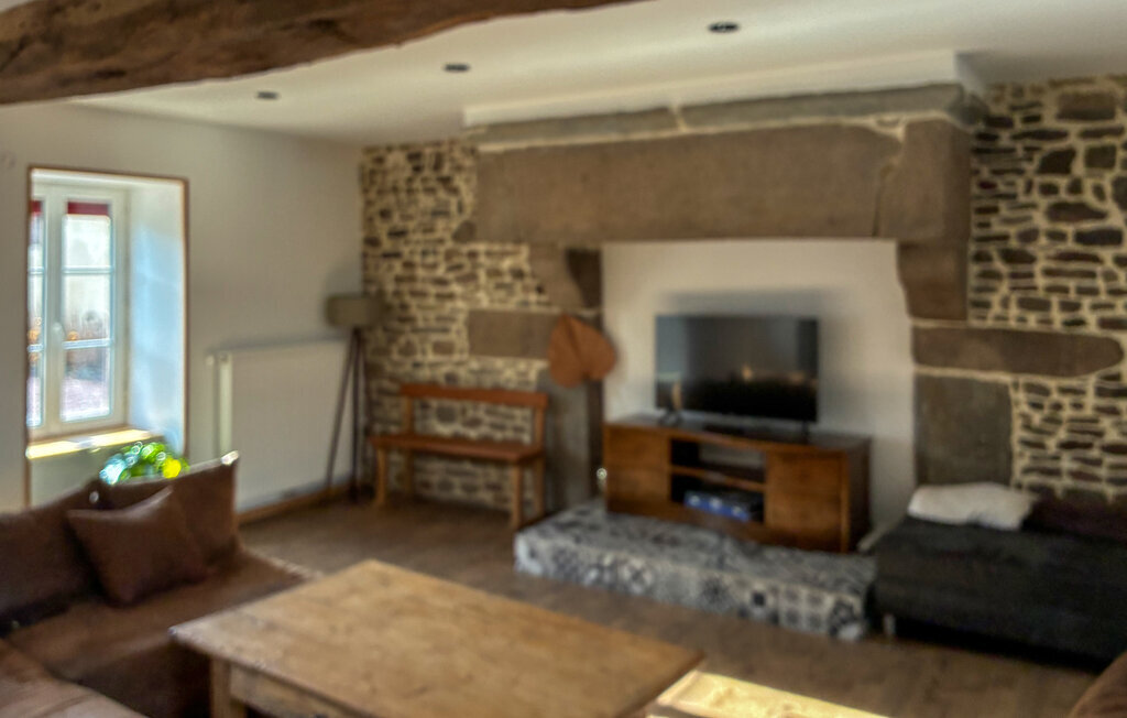 Domaine de la Venerie, maison normande 10 pers. avec jacuzzi - Photo 5
