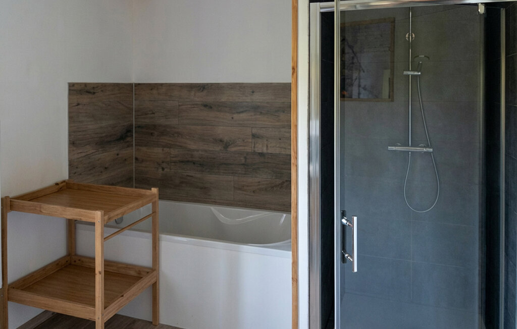 Domaine de la Venerie, maison normande 10 pers. avec jacuzzi - Photo 21