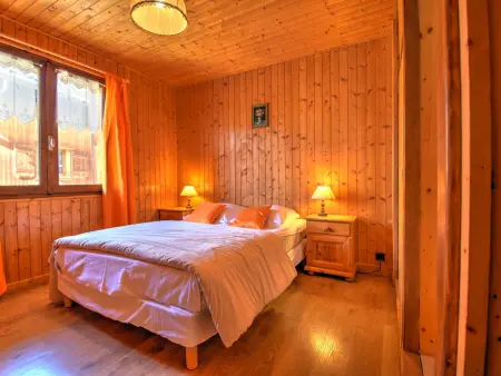 Chalet 14 pers. à 100m des navettes - Morzine - Photo 8