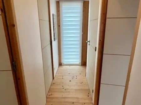 Maison conviviale proche plage - 7 pers., Maison 7 personnes à La Guérinière - Photo 30