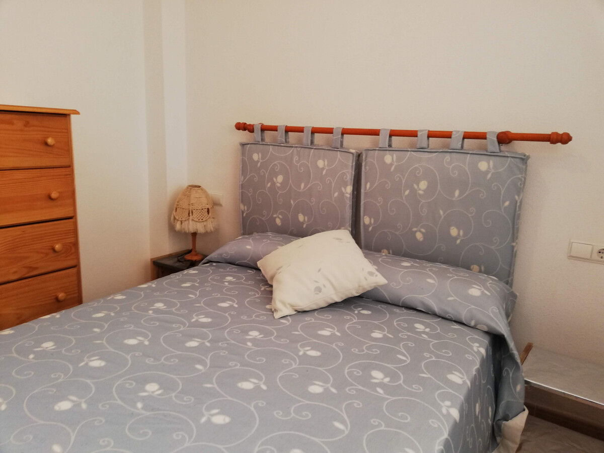 Appartement 2 ch, 65 m de la plage à Xeraco - Photo 16