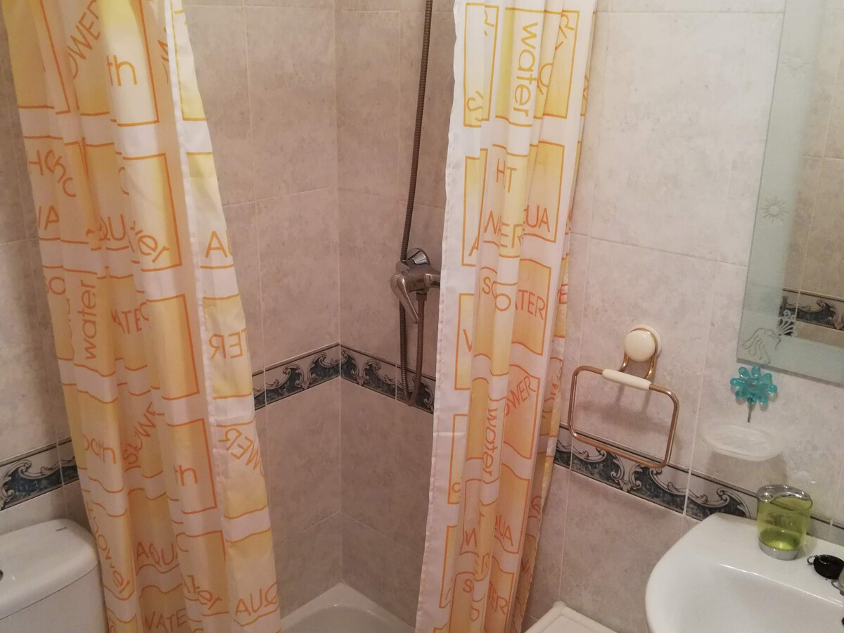 Appartement 2 ch, 65 m de la plage à Xeraco - Photo 26