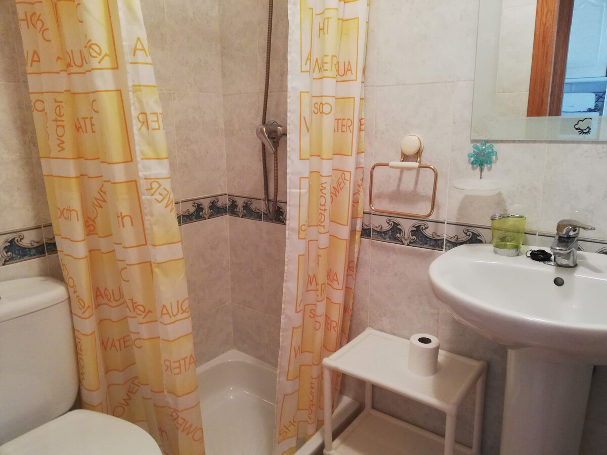 Appartement 2 ch, 65 m de la plage à Xeraco - Photo 27