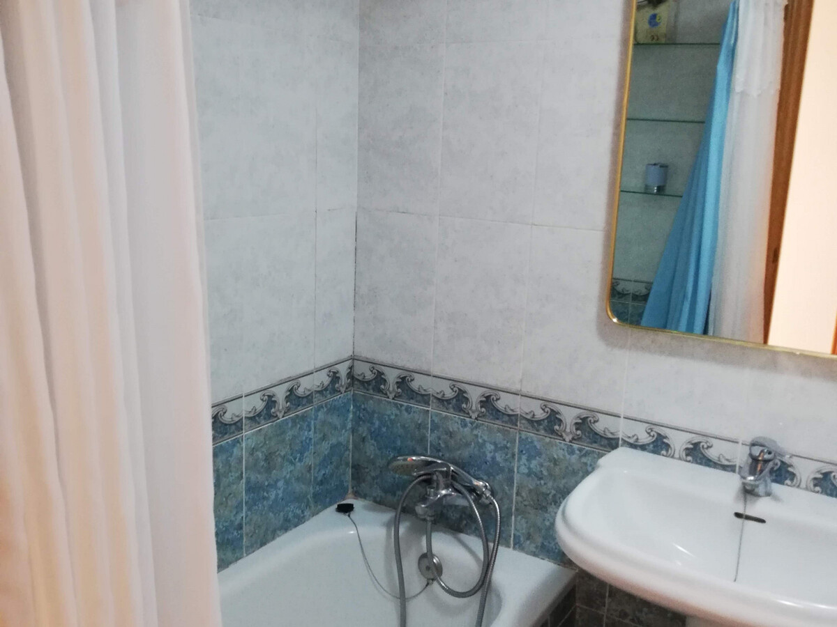 Appartement 2 ch, 65 m de la plage à Xeraco - Photo 28