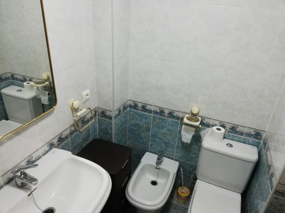 Appartement 2 ch, 65 m de la plage à Xeraco - Photo 29