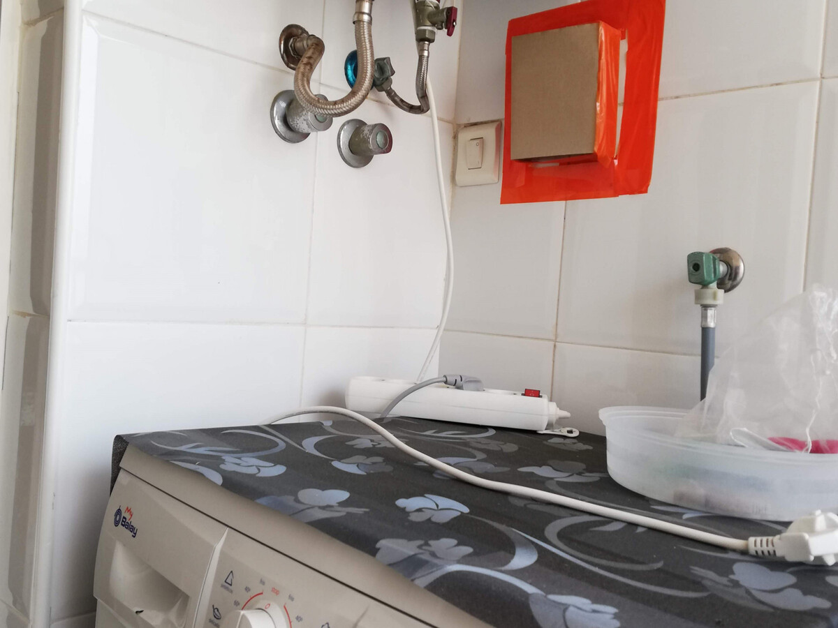 Appartement 2 ch, 65 m de la plage à Xeraco - Photo 31