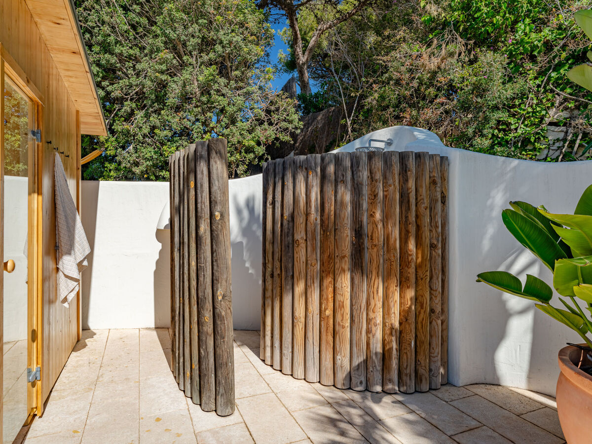 Villa Emotions à Javea : 6 pers, piscine et vue mer - Photo 49