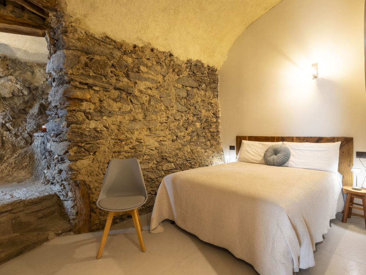 Al Vignale - La Grotta, appartement Valtellina - Photo 4