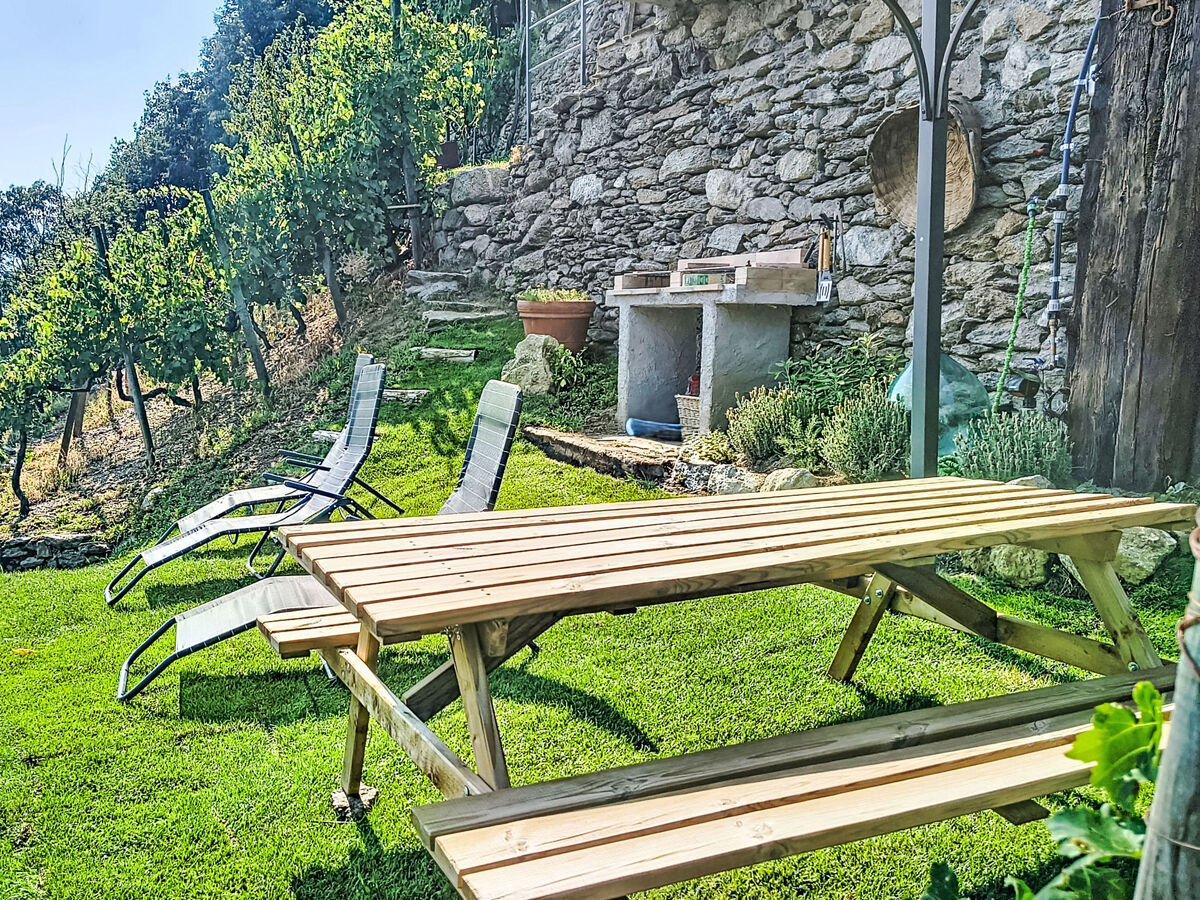 Al Vignale - La Grotta, appartement Valtellina - Photo 45