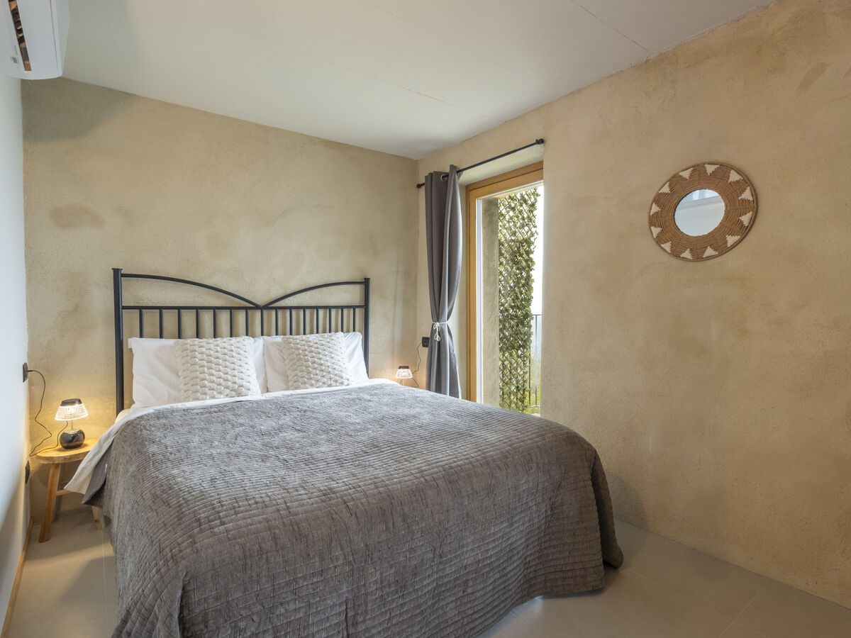 Al Vignale - Le Terrazze, apt 45 m² Valtellina - Photo 4