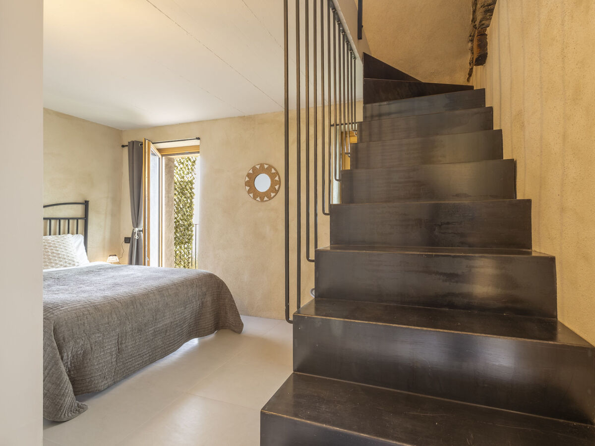 Al Vignale - Le Terrazze, apt 45 m² Valtellina - Photo 13