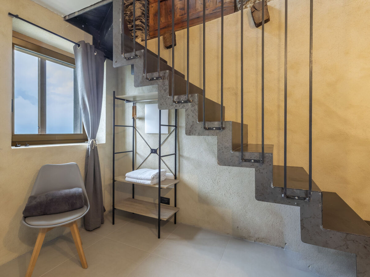 Al Vignale - Le Terrazze, apt 45 m² Valtellina - Photo 14