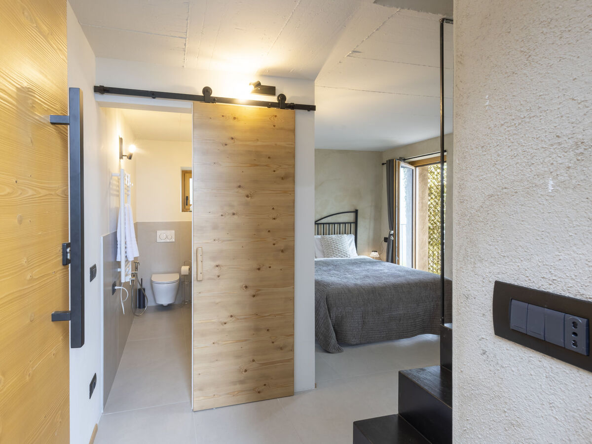 Al Vignale - Le Terrazze, apt 45 m² Valtellina - Photo 15