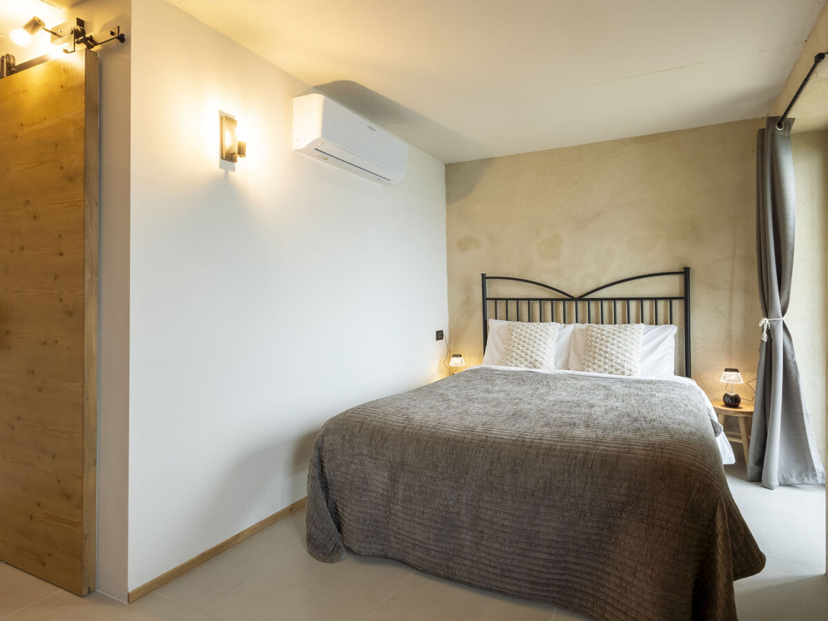 Al Vignale - Le Terrazze, apt 45 m² Valtellina - Photo 17