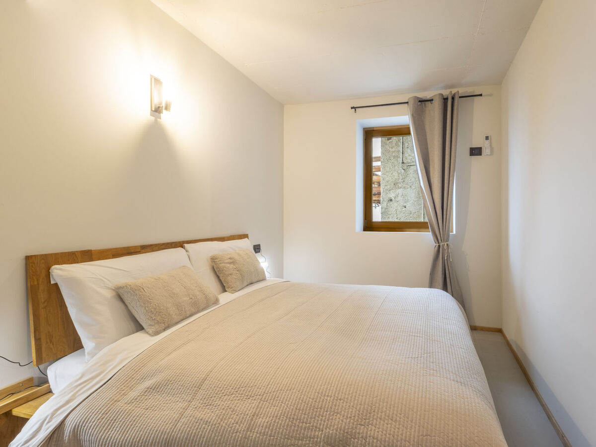 Al Vignale - La Vista, appartement Valtellina - Photo 4