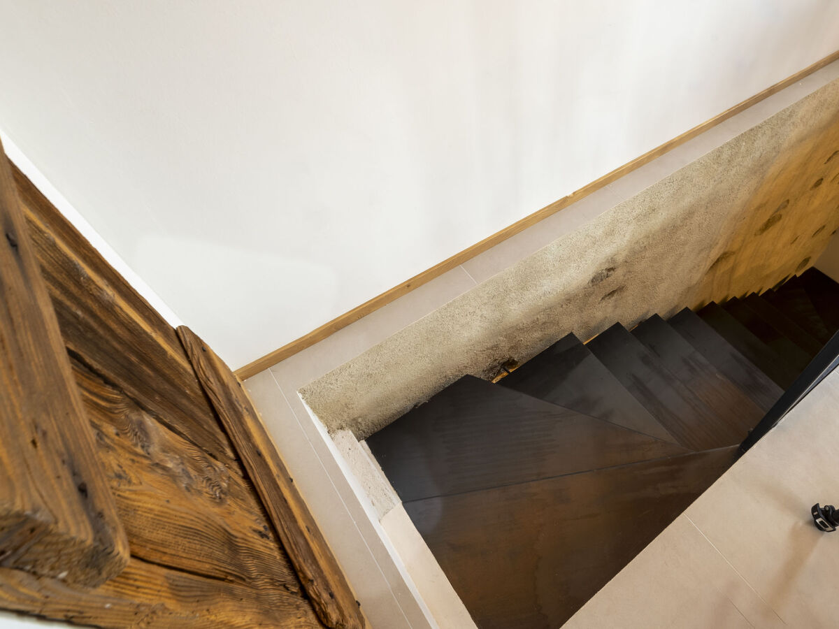 Al Vignale - La Vista, appartement Valtellina - Photo 13