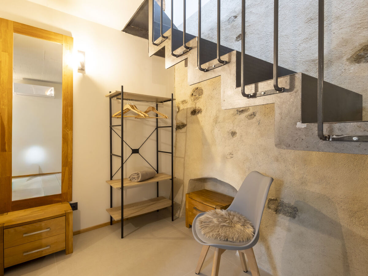 Al Vignale - La Vista, appartement Valtellina - Photo 16