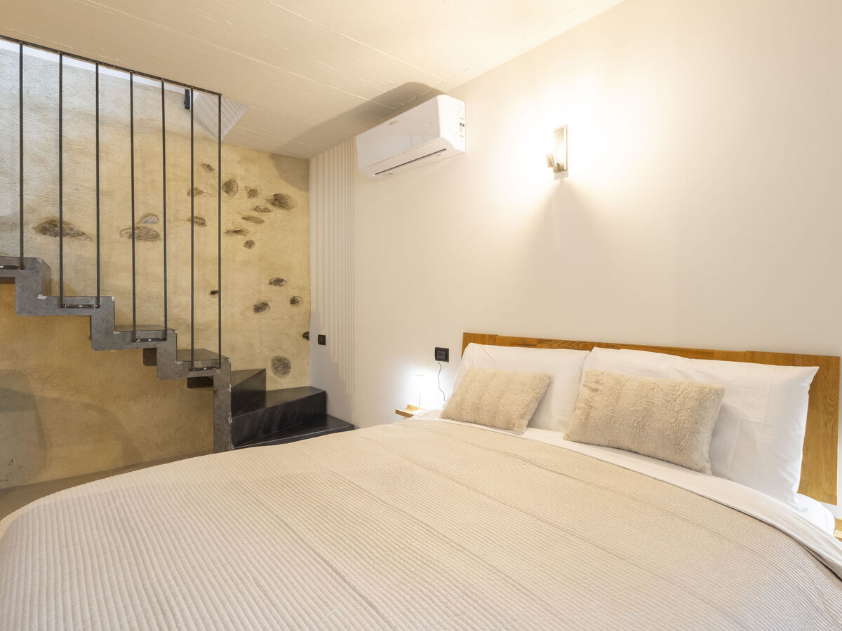 Al Vignale - La Vista, appartement Valtellina - Photo 18